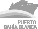 Puerto BB Logo